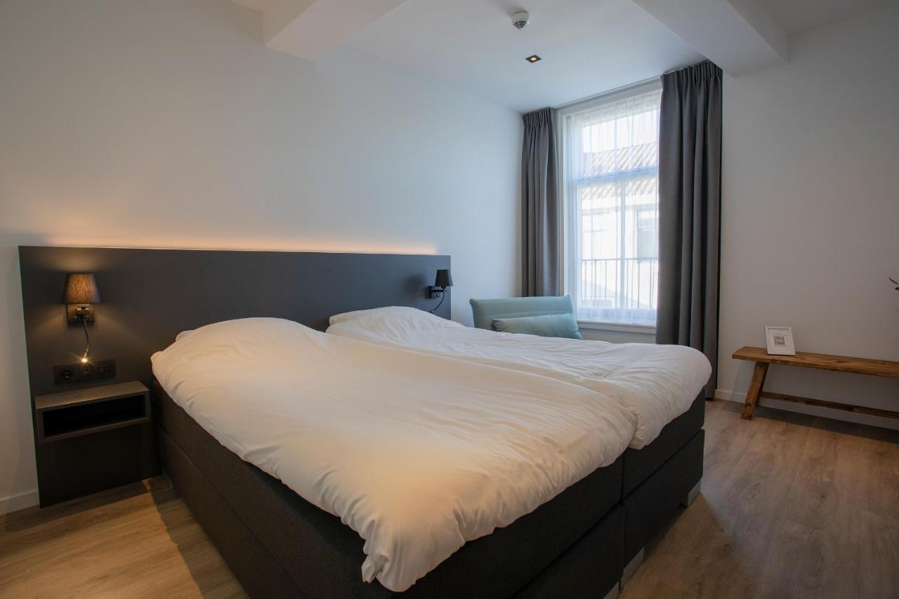 Hotel תהולן מראה חיצוני תמונה