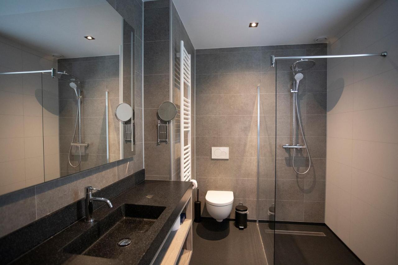 Hotel תהולן מראה חיצוני תמונה